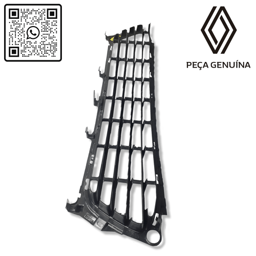 RN 45428R-3 RN 45428R-3